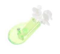 Beavorty Entrenador De Músculos Labiales Para Corrector De Respiración Herramienta Para