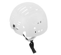 Beavorty Forro de Casco de Seguridad, Forro de Sombrero Anticolisión, Carcasa de Inserción Ligera de PE Color Claro, Protección contra Impactos, para Casco y Gorra, Uso en Trabajo y Hogar