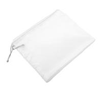 Beavorty Fundas para Bolsos y Zapatos Cordón Ajustable de Poliéster Anti Polvo en Varios Tamaños para Almacenamiento en Viajes y Uso Diario