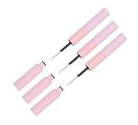 Beavorty Herramientas De Maquillaje Para Mujeres De Pestañas y Sellador Un Paquete