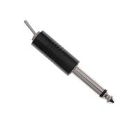 Beavorty inalámbrico buyer agujas microblading espa pulsador pedal board comprador botón pedalboard interruptor pedals spatium tatufan operar simple inalambrico