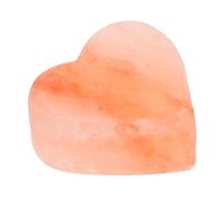 Beavorty Jabón Salado Mineral Natural Limpiador Exfoliante Lavado Exfoliante Limpiador De Masaje Jabón Para El Cuidado De La Piel Jabón De Masaje Sal Marina Sal Mineral Del Orange