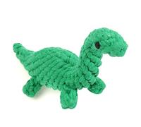 Beavorty Juguete De Cuerda para y Medianos Limpieza De Algodón Divertido para Masticar y para Entrenamiento y Relación Mascota