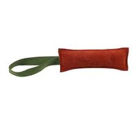 Beavorty Juguete para Morder Mascotas Palo Molar para Perros Resistente de Plástico Seguro para Entrenamiento y Limpieza Dental Accesorios para Perros Cachorros al Aire Libre