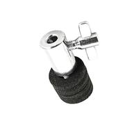 Beavorty Kit de Batería Tornillo para Platillo Colgante Accesorio Especial para Instrumentos de Percusión Embrague de Hi-hat para Kit de Batería Tornillo Resistente y Duradero Tamaño