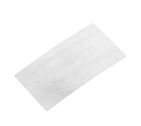 Beavorty Lámina de Soldadura de Plata para Joyería en Hoja Metálica Fina para Fundición y Elaboración de Pendientes y Pulseras Artesanales