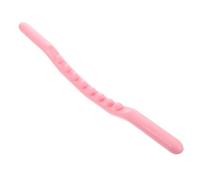 Beavorty Masajeador De Manual Gua Sha Herramienta De Masaje Corporal Completo Para Espalda Portátil Para Atletas.