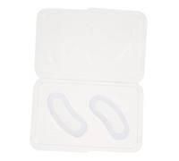 Beavorty Máscara Ojos De Gel Hidratantes Para Eliminar Ojeras y Bolsas Suitable for Nighttime Eye Care Made with Soothing Material