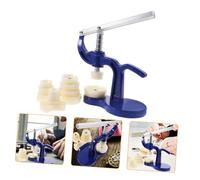 Beavorty Mira La Herramienta De Reemplazo De La Batería Mira La Herramienta De Apertura Caso Reparar Abierto Cerca Agente De Mudanzas Enlace Mirar Mira Herramientas De Reparación