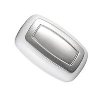 Beavorty Monitor De Sueño Inteligente Dispositivo Para Dormir Para Dormir Adultos Seguro Inteligente Para Uso Doméstico Mejora La Del Sueño