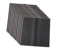 Beavorty Papel para Envolver Flores Dorado Película Gelatina 20 Hojas Resistente al Agua Moderno para Manualidades y Regalos en Bodas Cumpleaños Ocasiones Obsequios