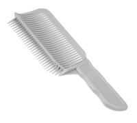 Beavorty Peine Para Cortadora Peine De Peluquería Para Cortar El Cabello De Barbero Suministros Para Salón