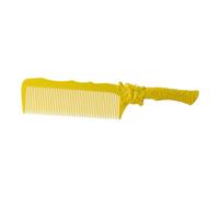 Beavorty Peines Para El Cabello Con Diseño De Dragón Peine De Anchos Herramienta Para Peinar El Cabello Para Uso En Salones De Belleza