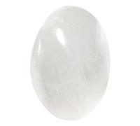 Beavorty Piedra De Palma Recuerdos De Londres Piedra Preciosa De Bolsillo Globos En Forma De Corazón Decoraciones Para El Hogar Decoración De Mesa Piedras Preciosas