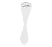 Beavorty Rodillo De Masaje Facial Para Ojos Práctica Rodillo Masajeador Para Mujeres Ocular Pequeño y Portátil