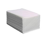 Beavorty Servilletas De Papel Para Hoteles Servilletas De Mesa Para Restaurantes Suministro Diario De Pañuelos Faciales Hogar