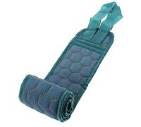 Beavorty Toalla De Lavado De Espalda Paño Para Masajes En La Piel Toallita Exfoliante Toalla De Espuma Lavadora Trasera De La Ducha Trapo Para Fregar Fibras Vegetales Adulto Bola De Baño