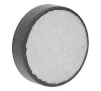 Beavorty Transductor Piezoeléctrico Placa Vibración Ultrasónica Cerámica Duradera para Limpieza Ultrasónica Avanzada Rendimiento Estable