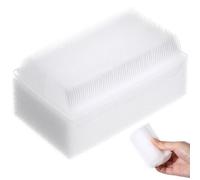 Beavorty Wilbarger Terapias Niños Cepillo Sensorial Terapressure Cepillo Bebé Baño Lavador Estimulante Calmante Herramientas Para Niños Adultos