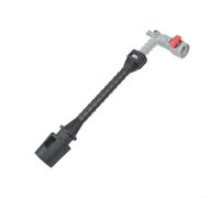 BEAZOOM 1 filtro de boquilla de válvula de botella de pulverización para lavadora a presión para Lavor para VAX para Comet con control de flujo de precisión