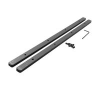 BEAZOOM 2 juegos de conectores de barra guía P-45777 para Festool SP6000,