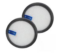 BEAZOOM 2 piezas lavables para filtro premotor ProCare 8930377 PC-BS 3037 para una aspiradora inalámbrica, material premium, accesorios de purificación de flujo de aire de alta rotación