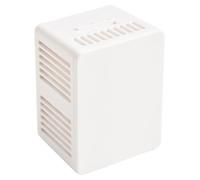 BEAZOOM Accesorio de iones de plata para G10S G20S P10 V20 para tanque para edición, inserto de liberación lenta para robot de limpieza