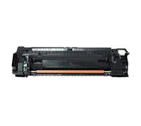 BEAZOOM Altru Print RM1-2763 Unidad de fusor compatible con Color para LaserJet 3000 3600 3800 CP3505 e imageRUNNER C1022 C1030220V