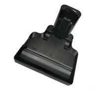 BEAZOOM Base de carga de repuesto para Tineco S5/S5 Pro 2, carga rápida inteligente, protecciones de seguridad