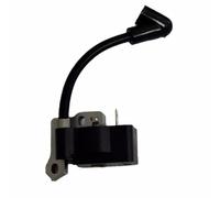 BEAZOOM Bobina de encendido para soplador de hojas Ryobi RY09056 RY28101