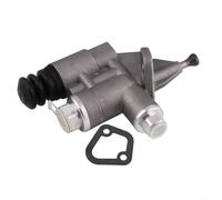 BEAZOOM Bomba de inyección de transferencia de elevación de combustible diésel para Cummins 5.9L 6BT, reemplaza 3936316, se adapta a Dodge para camiones RAM 2500 3500 1994-1998