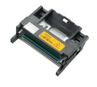 BEAZOOM Cabezal de impresión de impresora de tarjetas compatible con Datacard SD260 SD360 SD460, para pieza de repuesto 546504-999 546504-001, metal
