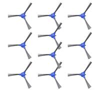 BEAZOOM Cepillo lateral para modelos iRobot Roomba 11S 11S MAX 15C 25C 30 35C G10 G20 G30, paquete de 4