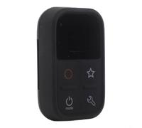 BEAZOOM Control remoto inalámbrico de acción 6/5/4/, impermeable para mini botón de obturador con ABS Build Adventure Vlogging