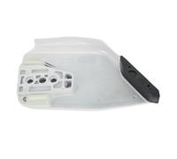 BEAZOOM Cubierta de embrague de repuesto para piñón de motosierra Stihl 024 026 028 029 034 036 038 039 044 046 066 MS240 MS260 MS261 MS270 MS280