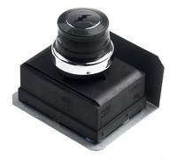 BEAZOOM Encendedor de parrilla de barbacoa de repuesto 7629 con 4 salidas para Weber para GENESIS 300 Series Gas BBQ E310 E320 E330 EP310 EP320 EP330 S310 S330