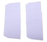 BEAZOOM Filtro de repuesto para aspiradora X-Change TE- Li-Solo y TE-HV 1806 Li-Solo modelos de mano inalámbricos, mantenimiento y limpieza, paquete de 4 unidades (paquete de 4)