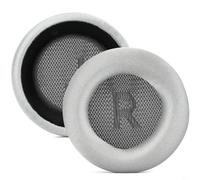 BEAZOOM Funda de almohadillas para orejas Corsair para virtuoso para MAX/para auriculares inalámbricos PRO, para esponja premium para almohadillas de repuesto para orejas de repuesto mejorado