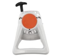 BEAZOOM HT102 HT103 HT105 HT131 HT132 HT133 HT134 HT135 Arrancador de retroceso, número de pieza 4182 190 4001, arranque de plástico robusto