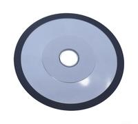 BEAZOOM Impresora DCP-J4110DW de la tira del codificador, reemplazo del OEM, alineación precisa de la impresión