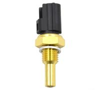 BEAZOOM Interruptor de sensor de temperatura compatible con Venture 500 600 700 1997 a 2006, sensor de temperatura del agua refrigerante