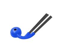BEAZOOM Kit de accesorios de repuesto para ECOVACS DEEBOT X12 OmniCyclone, X12 Pro Omni, T90 Omni - 6 cepillos laterales, 6 bolsas de polvo, 4 filtros HEPA