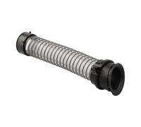 BEAZOOM Kit de accesorios para robot MEDION X41 SW X42 SW+ MD 14841 para aspiradora, para piezas de repuesto con filtros, trapeadores, cepillos laterales