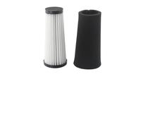 BEAZOOM Kit de filtros Endura de 4 piezas para aspiradora UD70167 UD70185 para premotor y filtros de entrada para reemplazar F112 para F-97