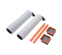 BEAZOOM Kit de mantenimiento de limpieza para Uwant D5 D100 Pro A60 V8 V10