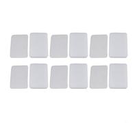 BEAZOOM Kit de repuesto de esponja de filtro de aspiradora inalámbrico IW3511 IW3120 IW1111 IW1120, modelos IW11120, filtros lavables y reutilizables, 3 kits (6 kits)