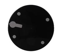 BEAZOOM Lavadora inalámbrica recargable de 3000 mAh, portátil, para ropa interior, calcetines, viajes, 1 L, ABS, color blanco