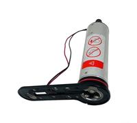 BEAZOOM Motor de cepillo central para A20/Pro, construcción de metal, Plug and Play, restaura la potencia de agitación