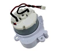 BEAZOOM Motor de cepillo lateral para robot Roborock Q10, S5, S5+, X5, X5+, VF+, PF+, pieza de repuesto silenciosa de alto rendimiento para una limpieza eficiente