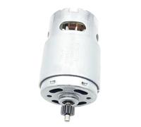BEAZOOM Motor de repuesto 629937-8 629883-5 18V para Makita DDF453 BDF453